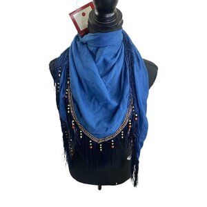 Dressbarn Women's Its A Wrap Scarf